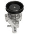 42049BH by GATES - Premium Engine Water Pump