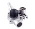 42063 by GATES - Premium Engine Water Pump