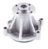 42065 by GATES - Engine Water Pump - Premium