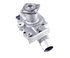 42067 by GATES - Premium Engine Water Pump