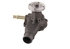 42071 by GATES - Premium Engine Water Pump