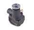 42060 by GATES - Premium Engine Water Pump