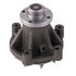 42079 by GATES - Premium Engine Water Pump