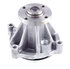 42080 by GATES - Premium Engine Water Pump