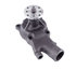 42082 by GATES - Premium Engine Water Pump