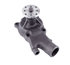 42082 by GATES - Engine Water Pump - Premium