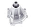 42083 by GATES - Engine Water Pump - Premium