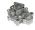 42073BH by GATES - Premium Engine Water Pump