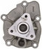 42075 by GATES - Premium Engine Water Pump