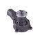 42092 by GATES - Premium Engine Water Pump