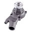 42085 by GATES - Premium Engine Water Pump