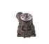 42086 by GATES - Premium Engine Water Pump