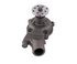 42106 by GATES - Premium Engine Water Pump