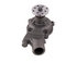 42106 by GATES - Engine Water Pump - Premium