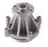 42107 by GATES - Premium Engine Water Pump