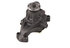 42094P by GATES - Performance Engine Water Pump