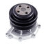 42096 by GATES - Premium Engine Water Pump