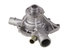 42110 by GATES - Premium Engine Water Pump