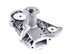 42131 by GATES - Premium Engine Water Pump