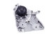 42129 by GATES - Premium Engine Water Pump