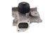 42126 by GATES - Premium Engine Water Pump