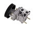 42144 by GATES - Premium Engine Water Pump