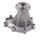 42147 by GATES - Premium Engine Water Pump