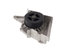 42161 by GATES - Premium Engine Water Pump