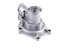 42163 by GATES - Premium Engine Water Pump