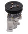 42152BH by GATES - Premium Engine Water Pump