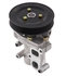 42150BH by GATES - Premium Engine Water Pump