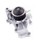 42169 by GATES - Premium Engine Water Pump