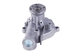 42166 by GATES - Premium Engine Water Pump