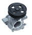 42179BH by GATES - Premium Engine Water Pump