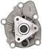 42177 by GATES - Premium Engine Water Pump