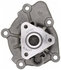 42180 by GATES - Premium Engine Water Pump