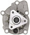 42175 by GATES - Premium Engine Water Pump