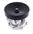 42199 by GATES - Premium Engine Water Pump