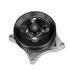 42201 by GATES - Premium Engine Water Pump