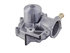 42207 by GATES - Premium Engine Water Pump