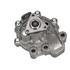 42205BH by GATES - Premium Engine Water Pump