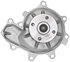 42227HD by GATES - Heavy-Duty Engine Water Pump