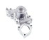 42242 by GATES - Premium Engine Water Pump