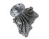 42230 by GATES - Premium Engine Water Pump