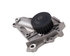 42240 by GATES - Premium Engine Water Pump