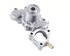 42250 by GATES - Premium Engine Water Pump