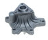 42253 by GATES - Premium Engine Water Pump