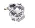 42274 by GATES - Premium Engine Water Pump