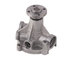 42276 by GATES - Premium Engine Water Pump