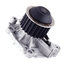 42280 by GATES - Premium Engine Water Pump